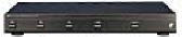 Niles Speaker Switcher